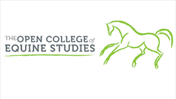 Open College of Equine Studies